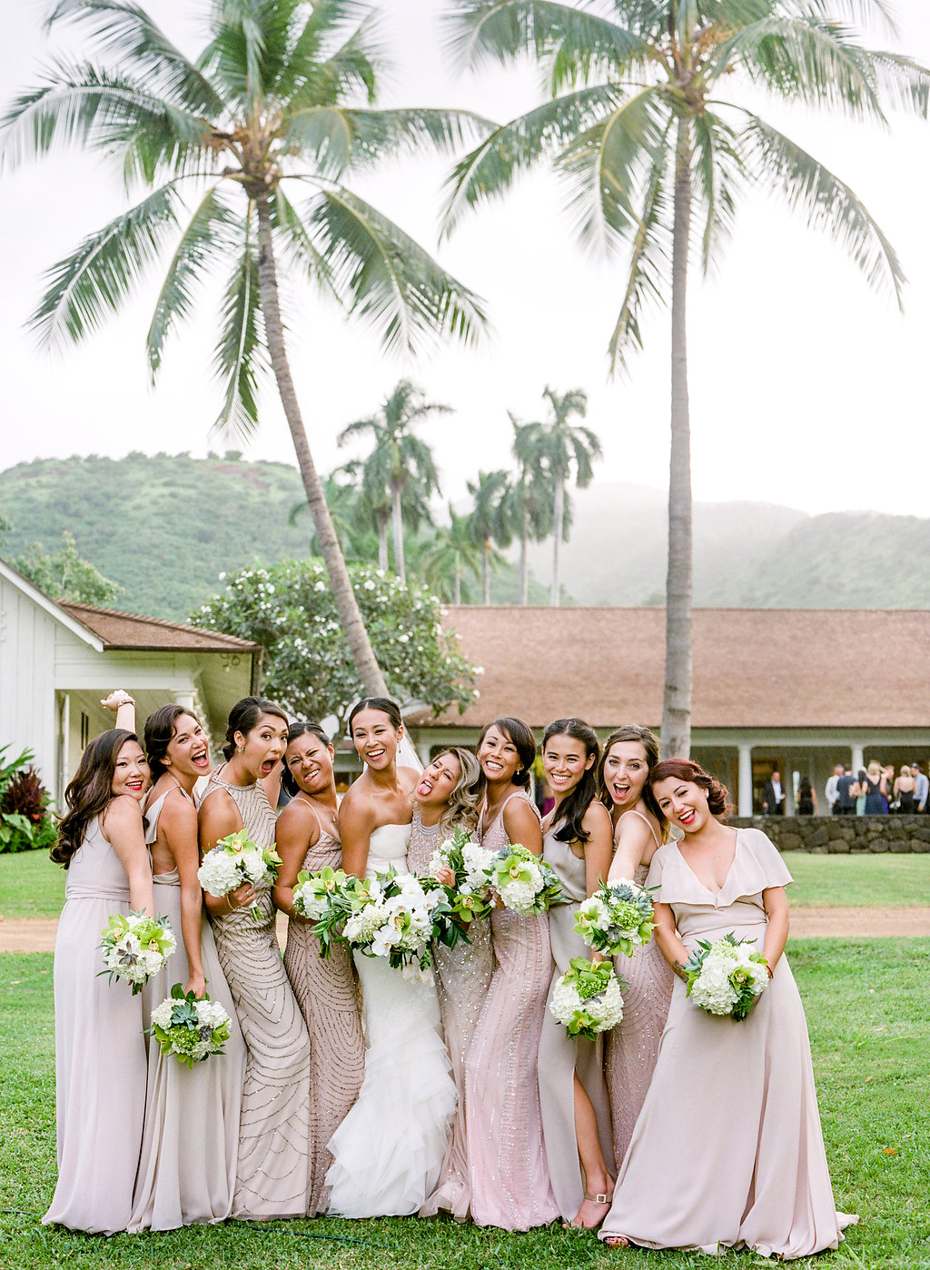 wedding business coach
